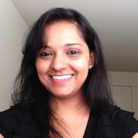 Mital Patel