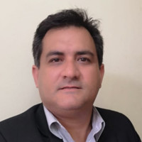 Carlos La Torre Rodriguez