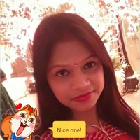 Nisha Singh