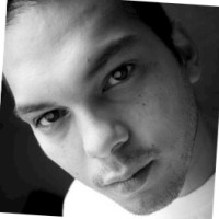 David Baclian