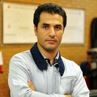 Mahdi Samadi