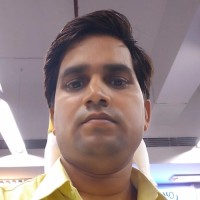 Bablu Singh
