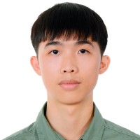 Vũ Phạm