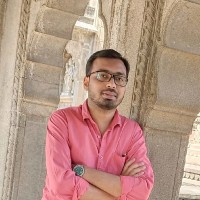 Amit Roy