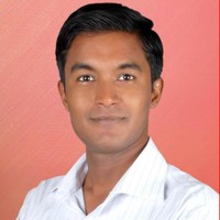 Ganesh Rathi