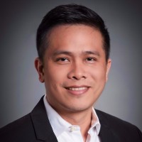 Chris Dela Cruz