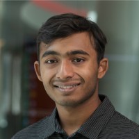 Rishav Bhagat