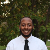 Michael Moorer
