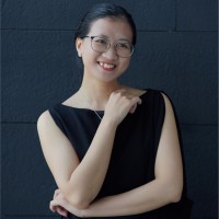 Nguyen Mai Phuong
