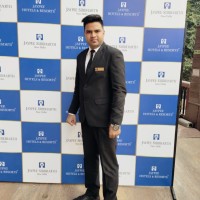 Naveen Kumar