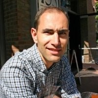 José Luis Costa, PhD, BCMAS