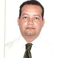 Greco Silva