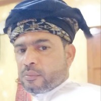 Khalfan Alsiyabi