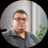 Akshay Kumar Kataria