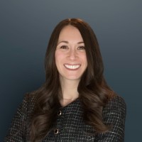 Brittany Cosgrove