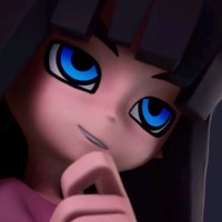 文静怡
