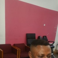 Yaw Boakye