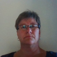 Dorte Kantine