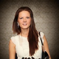 Anastasija Vasilevska