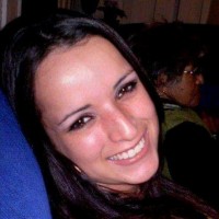 Simone Messias Rodrigues