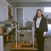 Perla Yanet Rosales Medina