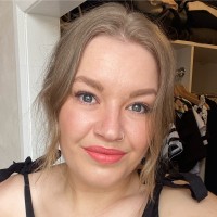 Katie Chadwick