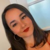 Stephanie Munoz-Rn, Msn, Agpcnp