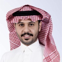 Mohammed Alhassan