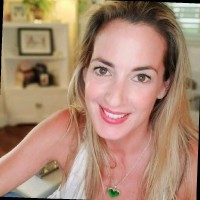 Maria Lynne Maynard