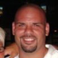 Chris Scianna