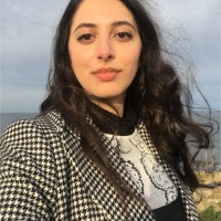 Rawan Aly
