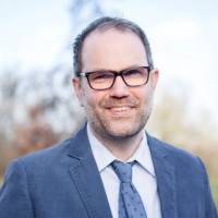 Ulf Peters