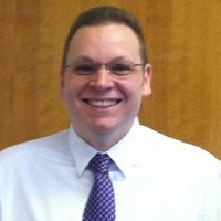 Shawn Gallagher