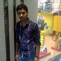 Mahaboob Ali