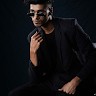 Gunjan kumar sharma