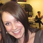 Caitlin Stephens