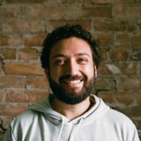Manuel Zuniga