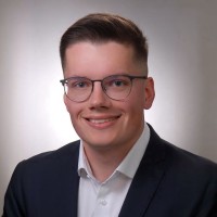 Jonas Michael