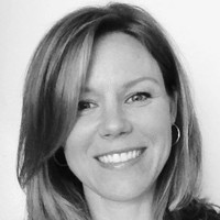 Kelly Rigby