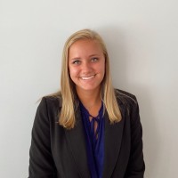 Lauren Chapman