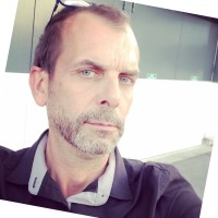 Stephane Jupinet