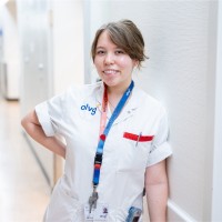 drs. Josephine Arensbach-Jensen