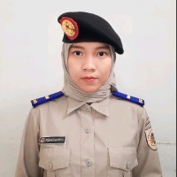 Nur Ayu Sutarti