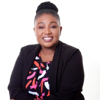 Thato Ngcobo