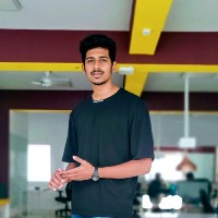 Shinthan Durairaj