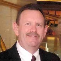 Mike Peterson