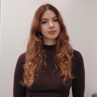 Julia Bajer