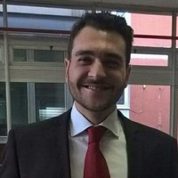 Corrado Drago