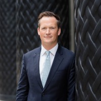 Stuart McEwan