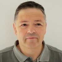 Eric Guitton